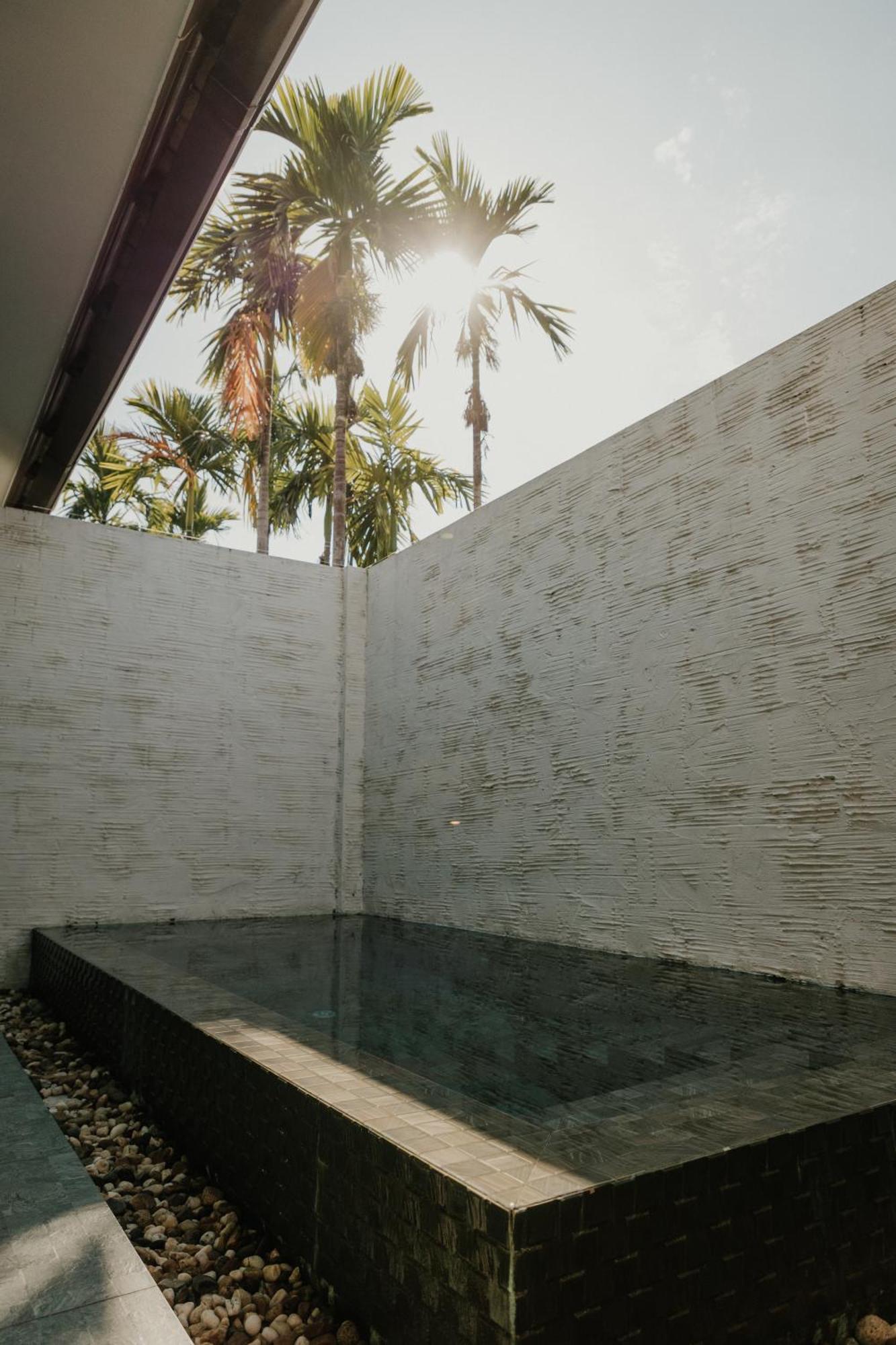 Arun Dara Villa Chiang Mai Exterior photo